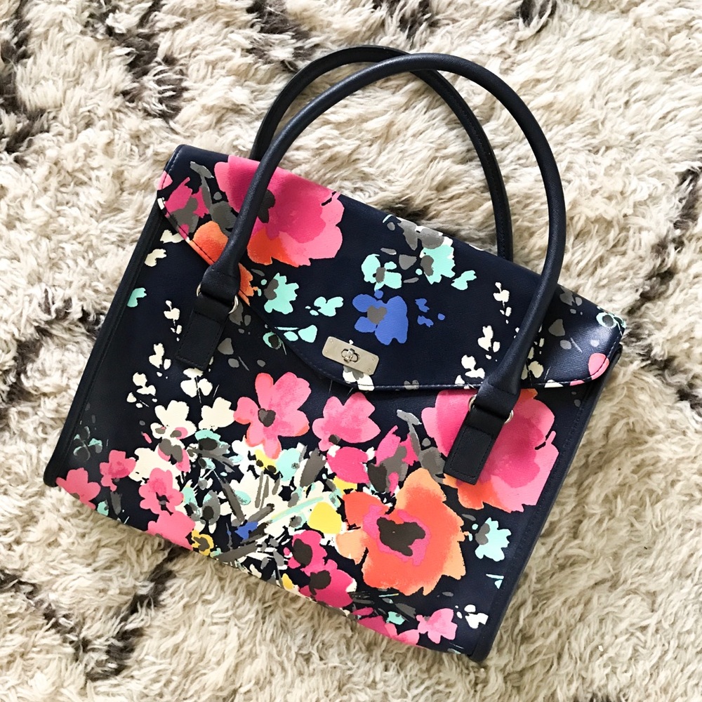 🌿Stunning tote